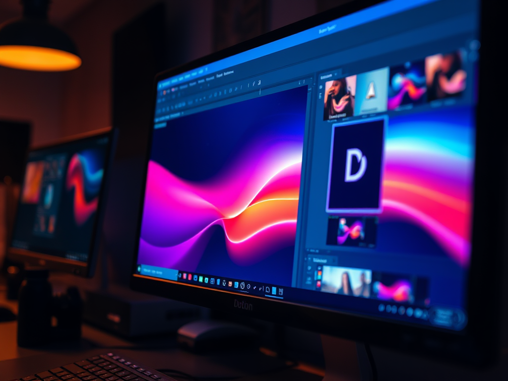 Adobe Puts ChatGPT on Your Design&nbsp;Team