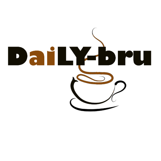 DaiLY-bru