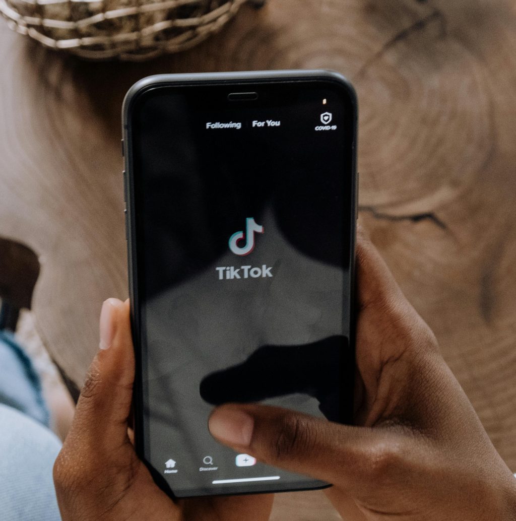 This Isn’t a Glitch: Study Finds AI-Made Sexualized “Kids” Are Thriving on&nbsp;TikTok