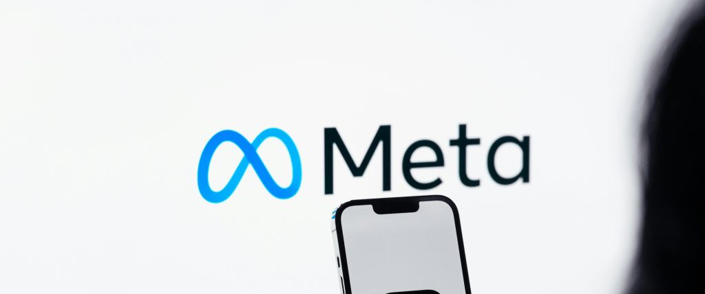Meta Strengthens Its AI Arsenal With Manus&nbsp;Acquisition